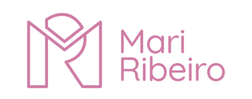 Mari Ribeiro ♥ Blog Pessoal